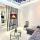 - Daniels Suite - New&Cozy - Appartamento
