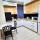 Uzbekistan - Daniels Suite - New&Cozy -