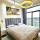 - Daniels Suite - New&Cozy -