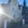 Spisestue i Five O - FeelGood -Apartment Schiller