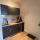 Dobbeltværelse i Five O - FeelGood -Apartment Schiller