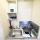 高田馬場駅 4人可 a5 Privat overnatting