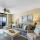 Summerchase 405