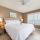 Appartamento Summerchase 405 Orange Beach