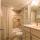 Summerchase 405 Orange Beach Stati Uniti