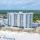 3*** Summerchase 405 Orange Beach