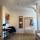 Eksternt foto af Five O - FeelGood -Apartment Schiller om natten