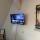 Internt foto af Five O - FeelGood -Apartment Schiller