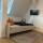Udsigt over omgivelserne ved Five O - FeelGood -Apartment Schiller
