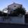 Foto que mostra l'ambient a Apartments Trstenica-Two Bedroom Apartment with Terrace B