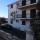 Passadís a Apartments Trstenica-Two Bedroom Apartment with Terrace B
