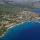 Vista exterior de Apartments Trstenica-Two Bedroom Apartment with Terrace B