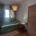 Vestíbul d'entrada de Apartments Trstenica-Two Bedroom Apartment with Terrace B