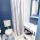 Apartament a Apartments Trstenica-Two Bedroom Apartment with Terrace B