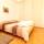 Recepció a Apartments Trstenica-Two Bedroom Apartment with Terrace B