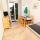 Foto exterior de Apartments Trstenica-Two Bedroom Apartment with Terrace B a la nit