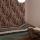 Menjador a Apartments Trstenica-Two Bedroom Apartment with Terrace B