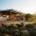 Foto interna di Fossil Hills