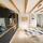 Internt foto af Tiny-House No.3