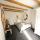 Udsigt over omgivelserne ved Tiny-House No.3