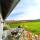 Indgangshallen i Tiny-House No.3