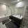 Indgangshallen i Beautiful luxurious 1 bedroom apartment in the heart of the European Quarter
