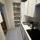 Dobbeltværelse i Beautiful luxurious 1 bedroom apartment in the heart of the European Quarter