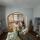 Lejlighed i Beautiful luxurious 1 bedroom apartment in the heart of the European Quarter