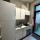 Komfortabelt hotelværelse i Beautiful luxurious 1 bedroom apartment in the heart of the European Quarter