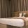 Aparthotel أبراج الجزيرة Al Hofuf