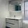 Apartmán v Stunning Studio Old Town