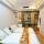 MIYAVI hotel - Vacation STAY 75522v