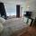Apartament w Eifeldomizil Allendorf