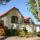 Εξωτερική θέα του Ferienwohnung in der Villa Seestern