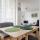 Comedor en Private Apartment