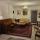 Holiday apartment Borchers的入口大厅