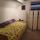 Holiday apartment Borchers的舒适酒店房间