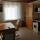 Holiday apartment Borchers的走廊