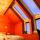 Resepsjonen i B&B Heinehoeve