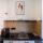 Apartment in Koblenz near Deutsches Eck可用的详细设施