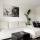 Apartament w Wohnen im Zentrum 1