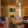 Mukava hotellihuone Anny 1
