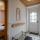 Kahden hengen huone Anny 1
