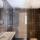 Komfortowy pokój hotelowy w EU District - Arlon Prestige residence