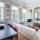 Apartament w EU District - Arlon Prestige residence