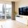 Yksityiskohtaiset mukavuudet saatavilla Matanzas- Penthouse mit Dachterrasse, Sauna & strandnah!