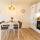 Mukava hotellihuone Matanzas- Penthouse mit Dachterrasse, Sauna & strandnah!