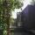 Huoneisto Green Tiny Village Harz - Tiny House Nature 19