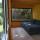 Käytävä Green Tiny Village Harz - Tiny House Nature 19