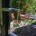 Ruokasali Green Tiny Village Harz - Tiny House Nature 19